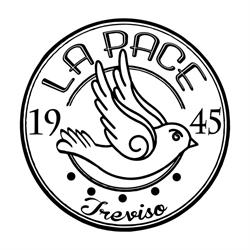 La Pace Treviso, orari di apertura