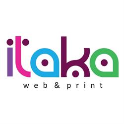 Itaka Web & Print, Ferrara orari di apertura