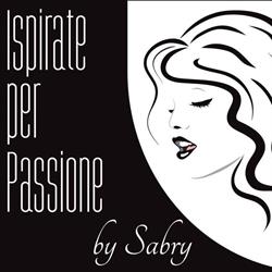 Ispirate per passione by Sabry parrucchiere, Agnadello orari di apertura