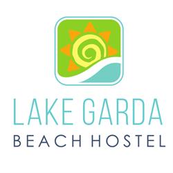 Lake Garda Beach Hostel, Padenghe sul Garda orari di apertura