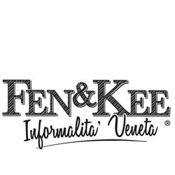 Ristorante Fen & Kee, San Vendemiano orari di apertura