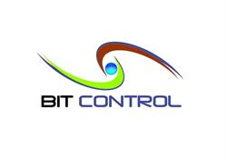 BitControl S.r.l., Paternò orari di apertura