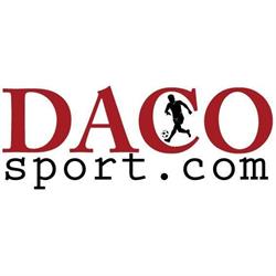 Dacosport.com, Basciano orari di apertura