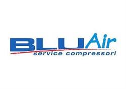 Blu Air Srl, Cardano al Campo orari di apertura