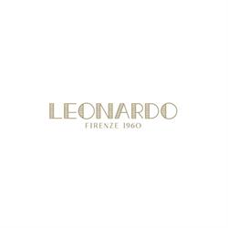 Leonardo Forno Biscottificio, Firenze orari di apertura