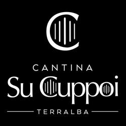 Cantina Su Cuppoi - Terralba, orari di apertura