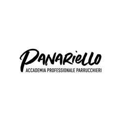 Gruppo Panariello, Castellammare di Stabia orari di apertura