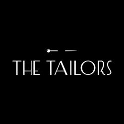 TheTailors, San Mauro Pascoli orari di apertura