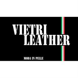 Vietri Leather, Sant'Agata Irpina orari di apertura