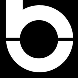 BACS, Savona orari di apertura