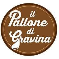 Pallone di Gravina, Gravina in Puglia orari di apertura