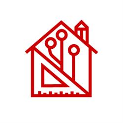 Progetta la Domotica, Chieri orari di apertura