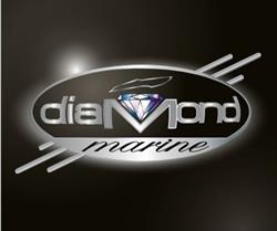 Diamond Marine, Fiumicino orari di apertura