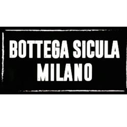 Bottega Sicula Milano, orari di apertura