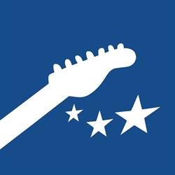 Music Academy Ascoli APS, Ascoli Piceno orari di apertura