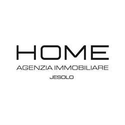 HOME - Agenzia Immobiliare, Lido di Jesolo orari di apertura