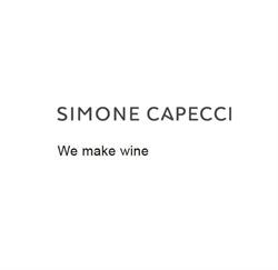 Azienda Agricola Simone Capecci, Ripatransone orari di apertura