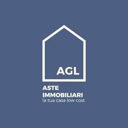 AGL, Brescia orari di apertura