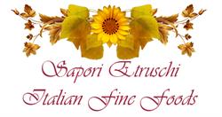 Sapori Etruschi, Bolsena orari di apertura