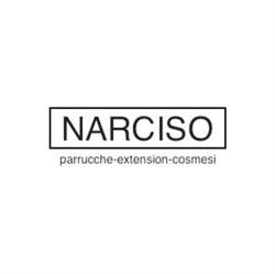 Narciso parrucche, Catania orari di apertura