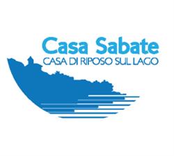 Casa Sabate, Trevignano Romano orari di apertura