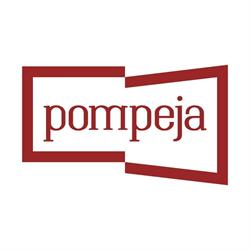 Pompeja Infissi, Pompei orari di apertura