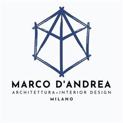 Marco D'Andrea Architettura Interior Design, Milano orari di apertura
