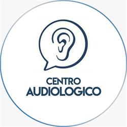 Centro Audiologico, Frosinone orari di apertura
