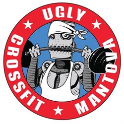 Ugly Crossfit Mantova, orari di apertura