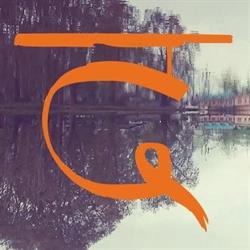 Devanagari, Aosta orari di apertura