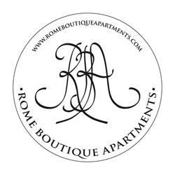 Rome Boutique Apartments, Roma orari di apertura