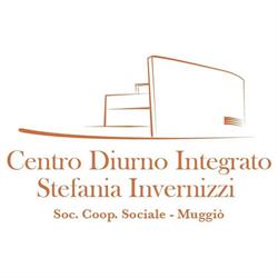 C.d.i. stefania invernizzi soc. coop., Muggiò orari di apertura