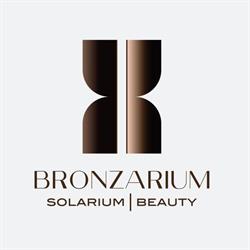 Bronzarium, Taranto orari di apertura