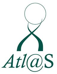 Atlas immobiliare, Trecate orari di apertura