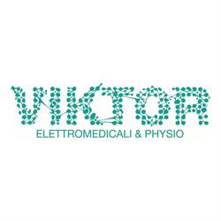 Viktor Elettromedicali & Physio, Dalmine orari di apertura