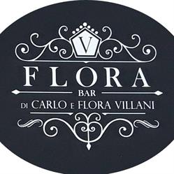 Bar Flora, Rovato orari di apertura