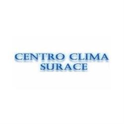 Centroclima, Palmi orari di apertura