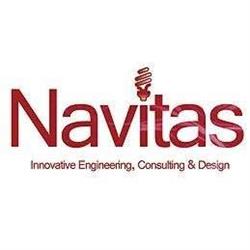 Navitas Srl, Borgomanero orari di apertura