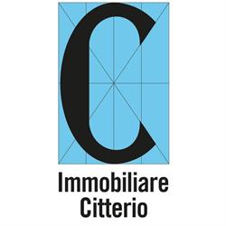Immobiliare Citterio, Sanremo orari di apertura