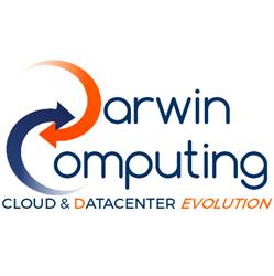 Darwin Computing, Torino orari di apertura