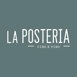 La Posteria, Varese orari di apertura