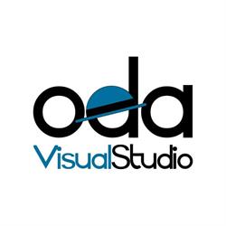 ODA Visual Studio, Terracina orari di apertura