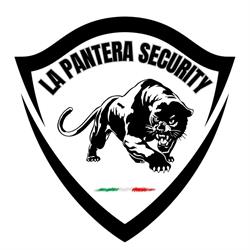 La Pantera Security di D'Ambrosio Antonio, San Giorgio a Cremano orari di apertura