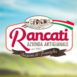 Salumificio Rancati Ltd, Senna Lodigiana orari di apertura