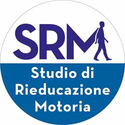 Studio di Rieducazione Motoria, Vigevano orari di apertura