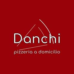 Danchi Pizzeria a domicilio, Torino orari di apertura