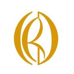 Domino Re Consulting, Giugliano in Campania orari di apertura