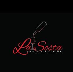 La Sosta - Enoteca & Cucina, Venezia orari di apertura