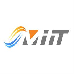 MIIT, Roma orari di apertura
