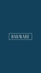 BARMARE, Milano orari di apertura